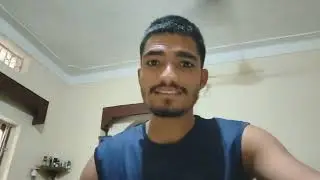 CISF Driver Physical Complete Review 💯 ! 100 % Real Review and Ground Report! CISF Driver Bharti ! 