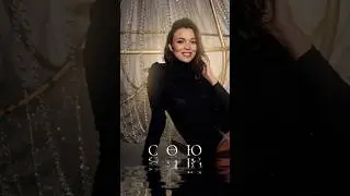 ~Сөю~ Линара Батталова