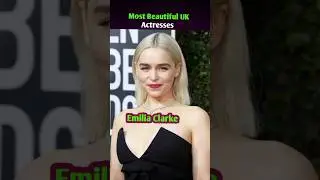 Most Beautiful UK Actresses #uk #actress #hollywood #bollywood #shorts #youtubeshorts #viral