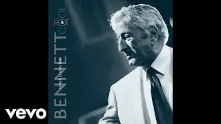 Tony Bennett - I'm Just A Lucky So And So (Audio)