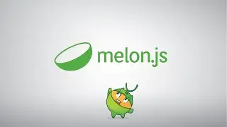 Official Melon Gaming Trailer