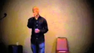 Choomasi performing 