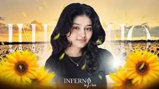 🔴NOTHING LASTS FOREVER (ESPECIALLY MY RANK) 💀 #gamergirl #India #live #valorant