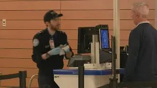 Nonstop flights from Appleton to Orlando begin through Allegiant Airlines