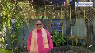 Making Communities Safer: Holly&rsquo;s DRR Volunteering Experience