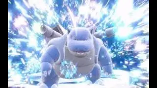 Pok&eacute;mon Violet Raids!