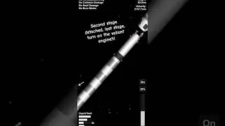 Going to the moon and building a moon base! (part 3) @dominar_27 #nasatech #sfs