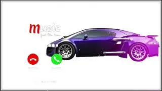 Taarzan title song bass boosted | Taarzan the wonder car song | bass boosted