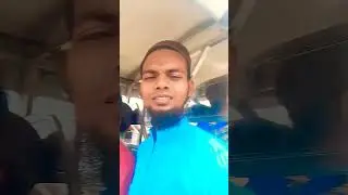 sonapur to forbesganj travel🛣️