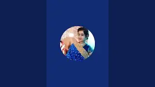 Shilpa's beauty is live! good evening everyone sobai taratari join karo friends &hearts;️
