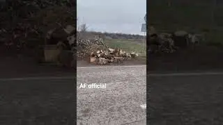 Ukrainian military defense post #shorts