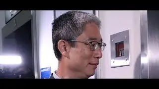 Bruce Ohr Resigns From Justice Department