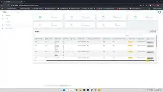 Canteen Management Solution for Admin | Convox Prison Solution- || deepijatel.com