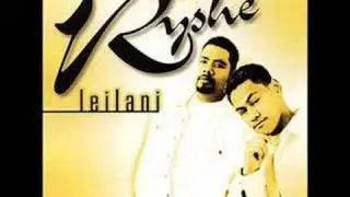 Ryshe - Leilani