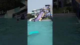 butwal water park nepal
