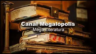 PERIODISTA (Carmen de Burgos) En la Edad de Plata  -  Documentales