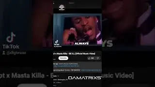 #digiwaxxradiolive supporting #thegodrakim ft #mastakillamusic #official_kurupt #salute @almightym80