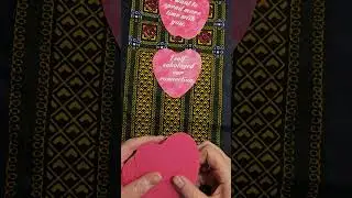 Your Twinflame/soulmate speaks to you