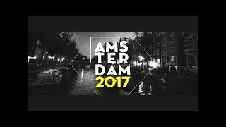 Understate - Don't Say That