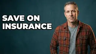 How Frequently Should You Get Auto Insurance Quotes?