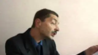 051010 ГОСПОДИН ЧЕРНОВ ОТОБРАЛ У РОССИЙСКОГО ОФИЦЕРА ЕДИНСТВЕННОЕ ЖИЛИЩЕ 
