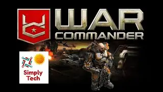 War Commander Adam Base.  Warning: for low-levels with Elite Chopper/Controllers only, pwede na pala