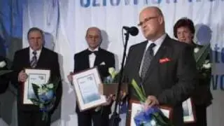 Niezależny Program Informacyjny Rybnik.com.pl wyd. 146