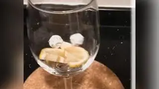 Resipi Soda Herbs