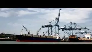 Digital Free Trade Zone