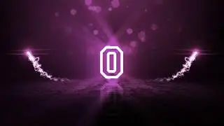 BEST OF STUNNING CSS ANIMATION || PURE CSS