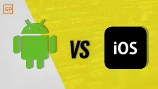 Android Vs. iOS: Which is The Best If You're A Software Developer?