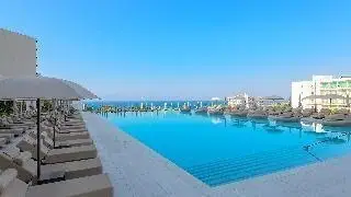 Amarande (Adults Only), Ayia Napa, Cyprus