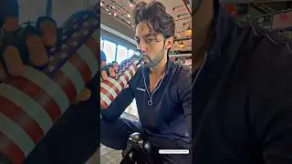 #salmanshaikh