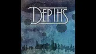 Depths - USG Ishimura (HD)