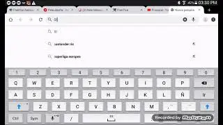 1 SUSCRITOR Y AGO UN VIDEO DE MOCO DESCARGAR MINECRAFT