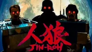 Подкаст. Kerberos Saga.