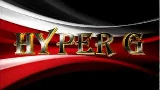 Psyko punkz - Psyko foundation (dr evil addon Hyper G)
