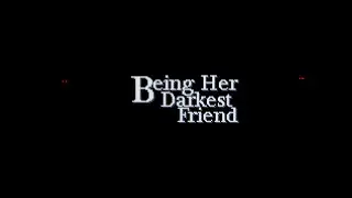 YOUR ME? | Being Her Darkest Friend