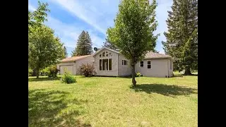 3703 S Carmean Road, Thompsonville, MI - 25034876