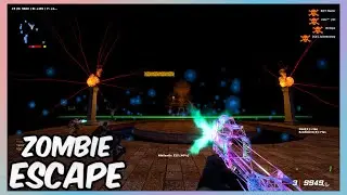 Zombie Escape in CSS | ze_sandstorm_css_v1_5x3 on NiDE