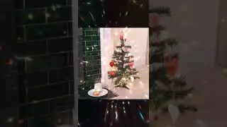 2ft Mini Christmas Tree: Best Aartificial Christmas Trees #christmastree