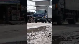 TP.HCM chi hơn 1.800 tỷ x&oacute;a n&uacute;t thắt cổ chai đường T&ocirc; K&yacute; quận 12 d&agrave;i 2,1 km