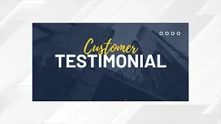 Client Testimonial - Realty Connect USA