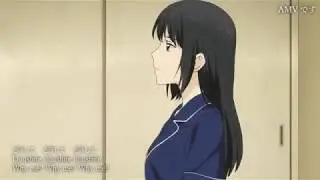 【AMV】ReLIFE (リライフ) - Eine Kleine