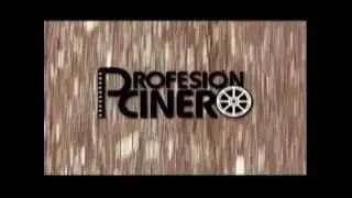 Profesi&oacute;n Cinero - Trailer