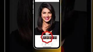 iPhone 17 Pro Max Vivid Filter Tutorial | How to Use & Enhance Photos (Quick Guide)