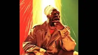 Capleton   I Love Dancehall