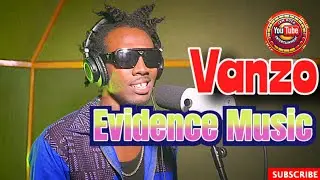 Vanzo & Evidence Music &mdash; My Style | Reggae Dubplate 2025