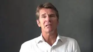 Invitation to attend BioPharma from St&eacute;phane Thiroloix, CEO, Mayoly Spindler