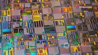 The Evolution of Computers: From First to Fifth Generation Explained